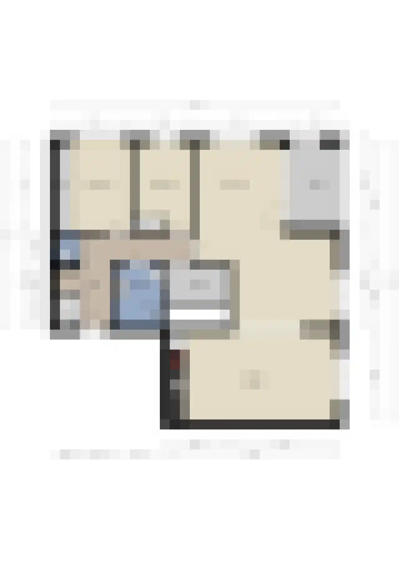 Arabellapad 324 Amersfoort thumbnail 43