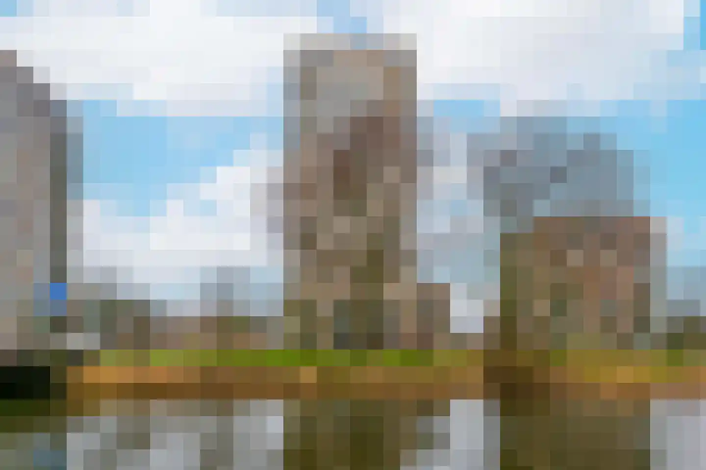 Arabellapad 324 Amersfoort thumbnail 5