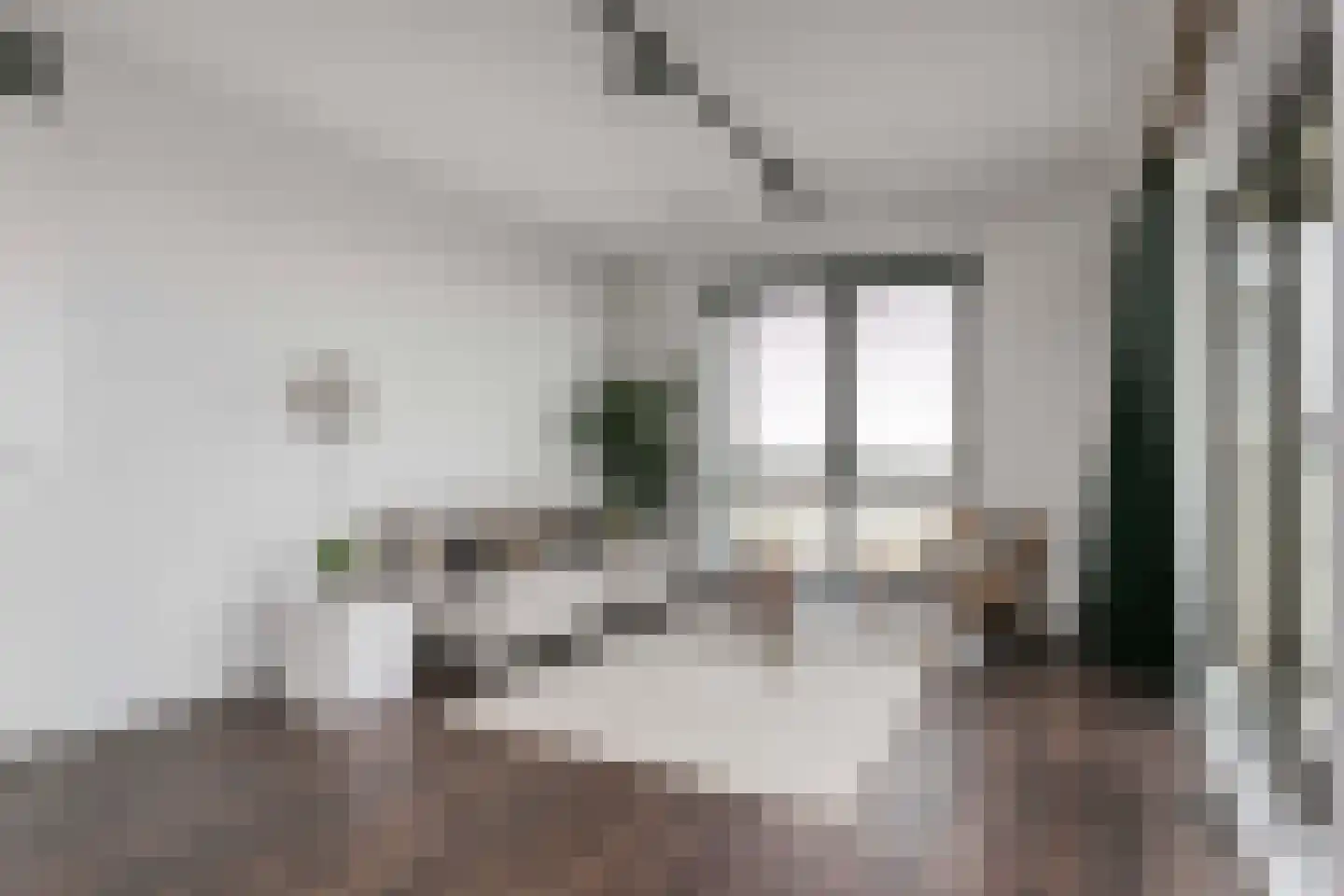 Arabellapad 324 Amersfoort thumbnail 6