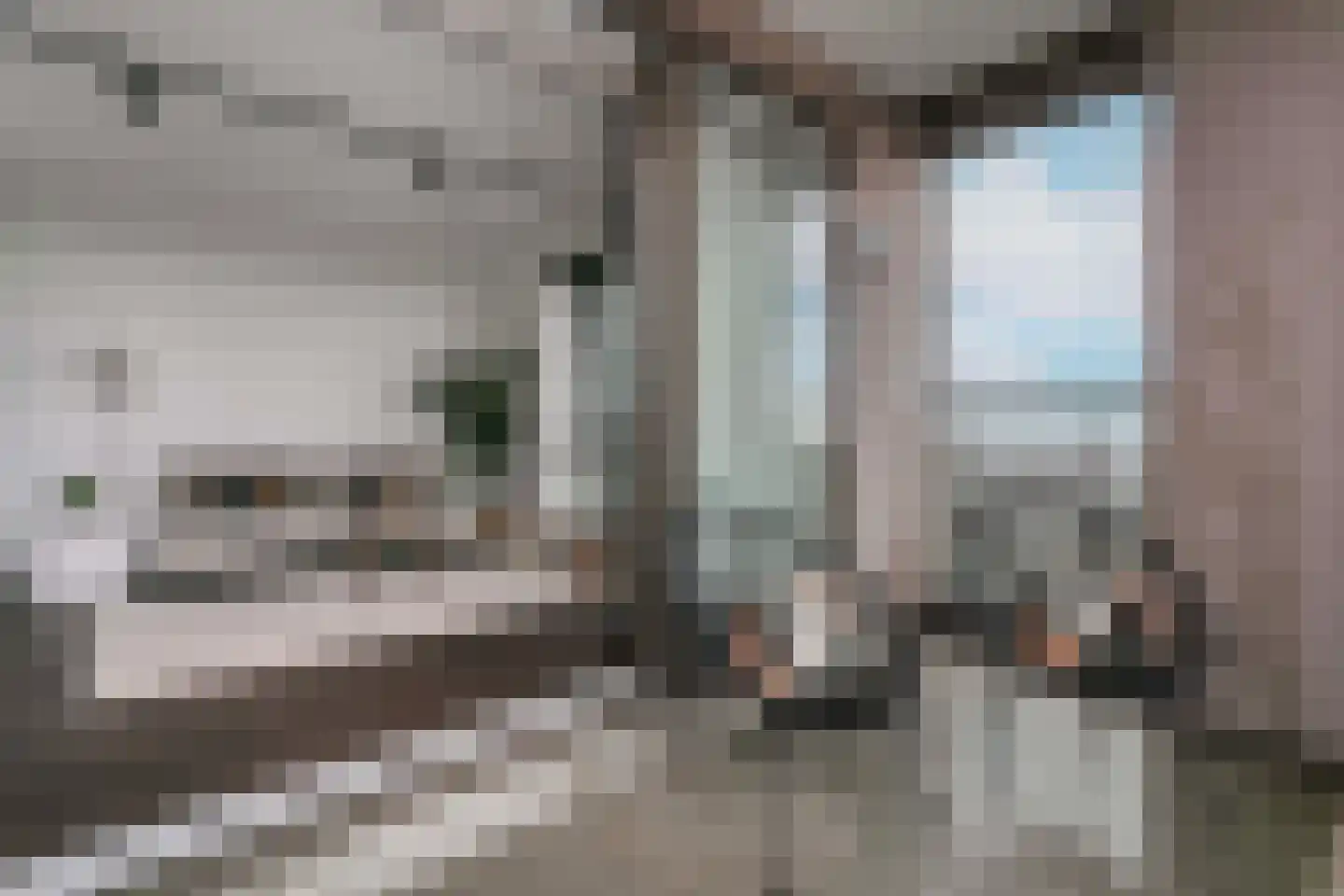 Arabellapad 324 Amersfoort thumbnail 9