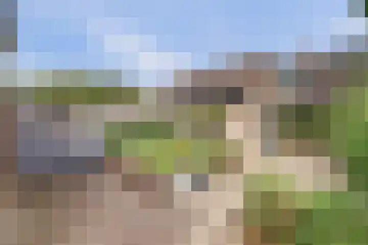 Arabellaplantsoen 2 Nieuwegein thumbnail 10