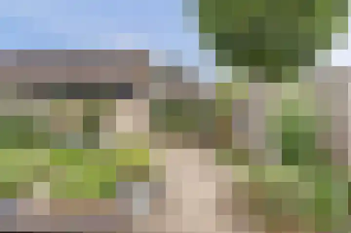 Arabellaplantsoen 2 Nieuwegein thumbnail 11