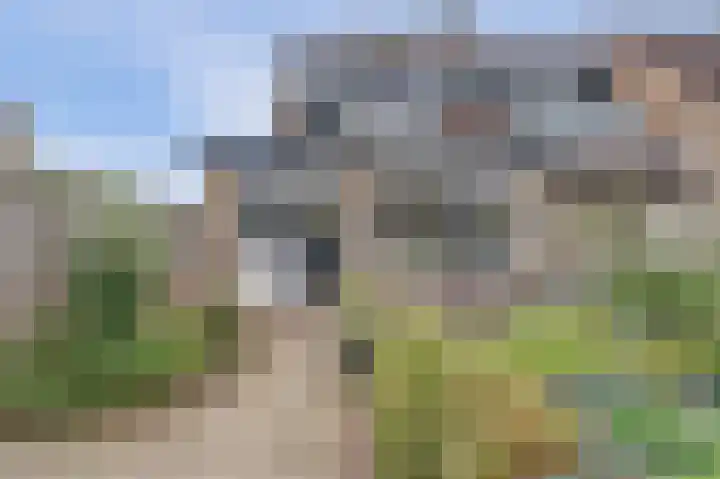 Arabellaplantsoen 2 Nieuwegein thumbnail 12