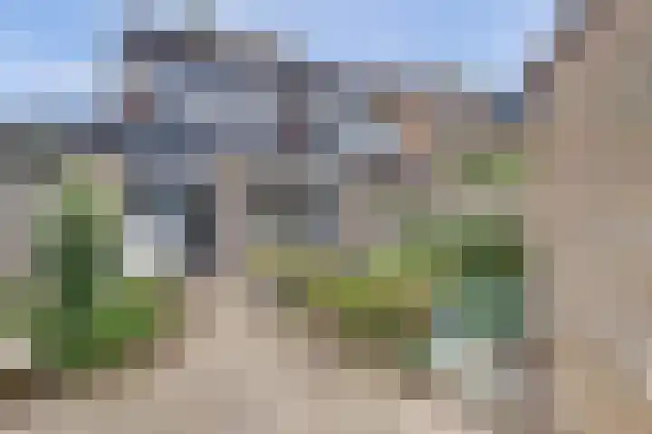 Arabellaplantsoen 2 Nieuwegein thumbnail 13