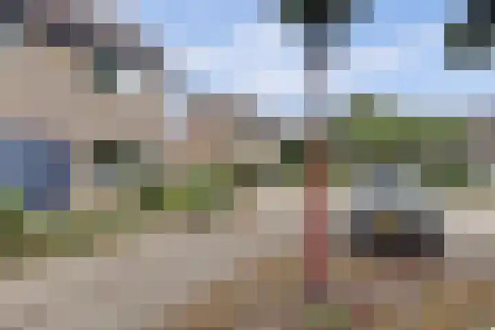 Arabellaplantsoen 2 Nieuwegein thumbnail 31