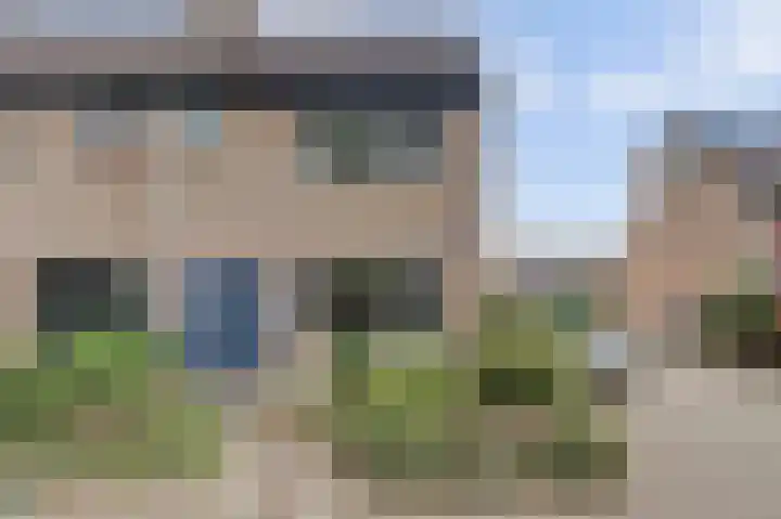 Arabellaplantsoen 2 Nieuwegein thumbnail 32