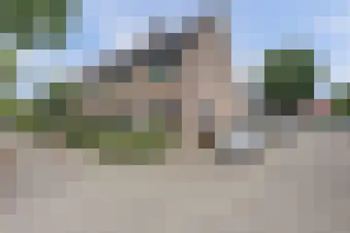 Arabellaplantsoen 2 Nieuwegein thumbnail 38