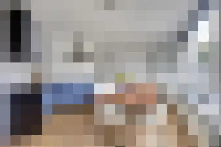 Arabellaplantsoen 2 Nieuwegein thumbnail 8