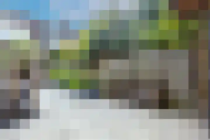 Arabellaplantsoen 29 Nieuwegein thumbnail 46