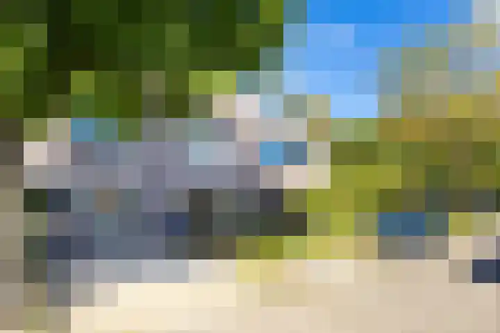 Arabellaplantsoen 29 Nieuwegein thumbnail 52