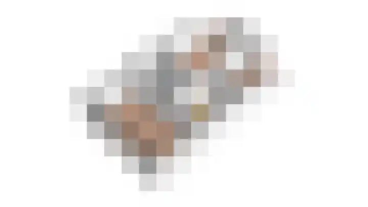Arabellaplantsoen 29 Nieuwegein thumbnail 63