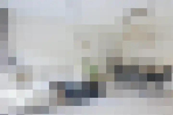 Arabellaplantsoen 29 Nieuwegein thumbnail 9