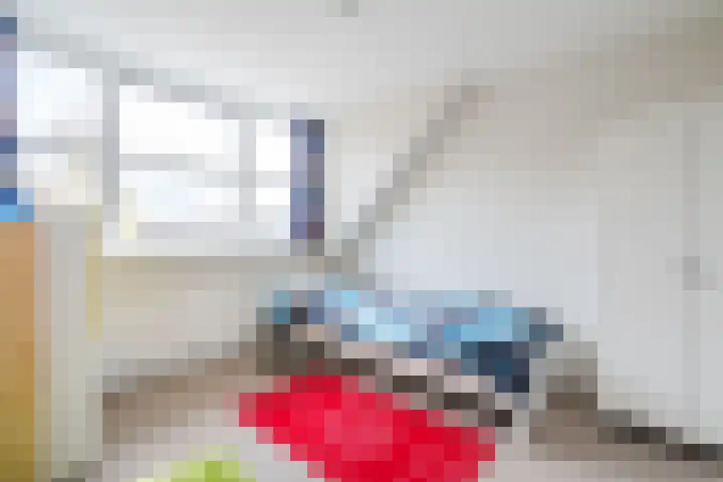 Arabische Zee 1 Amersfoort thumbnail 18