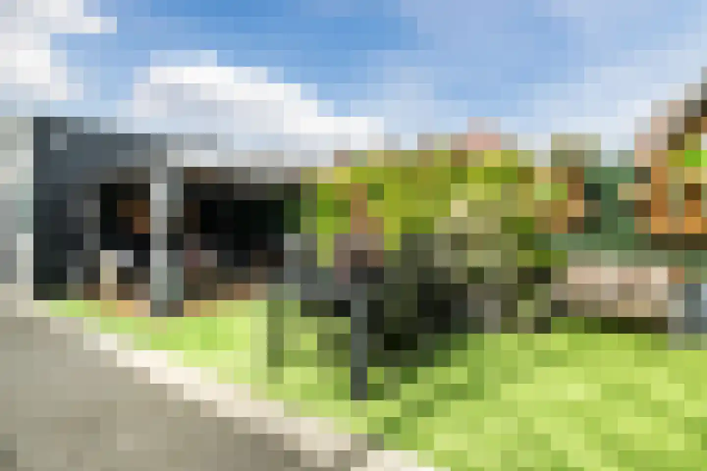 Arabische Zee 1 Amersfoort thumbnail 24