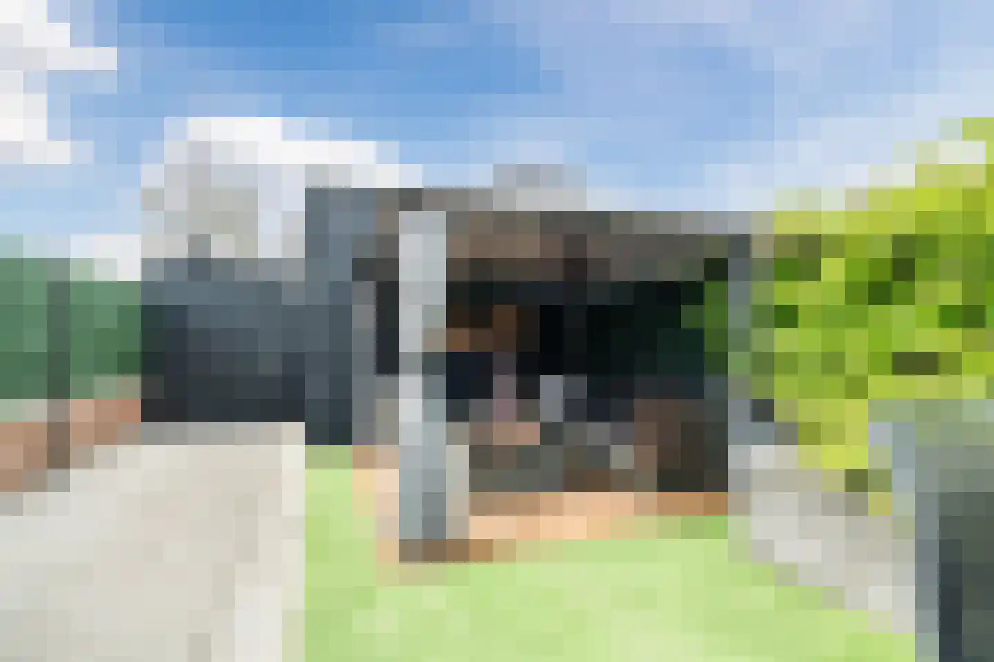 Arabische Zee 1 Amersfoort thumbnail 26