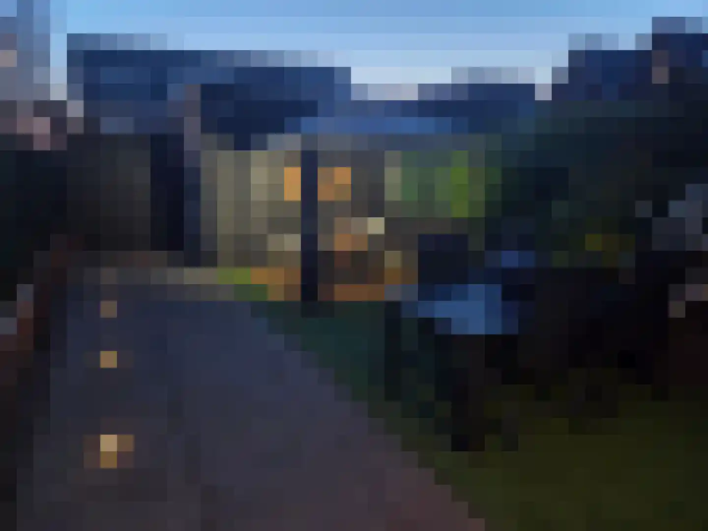 Arabische Zee 1 Amersfoort thumbnail 27