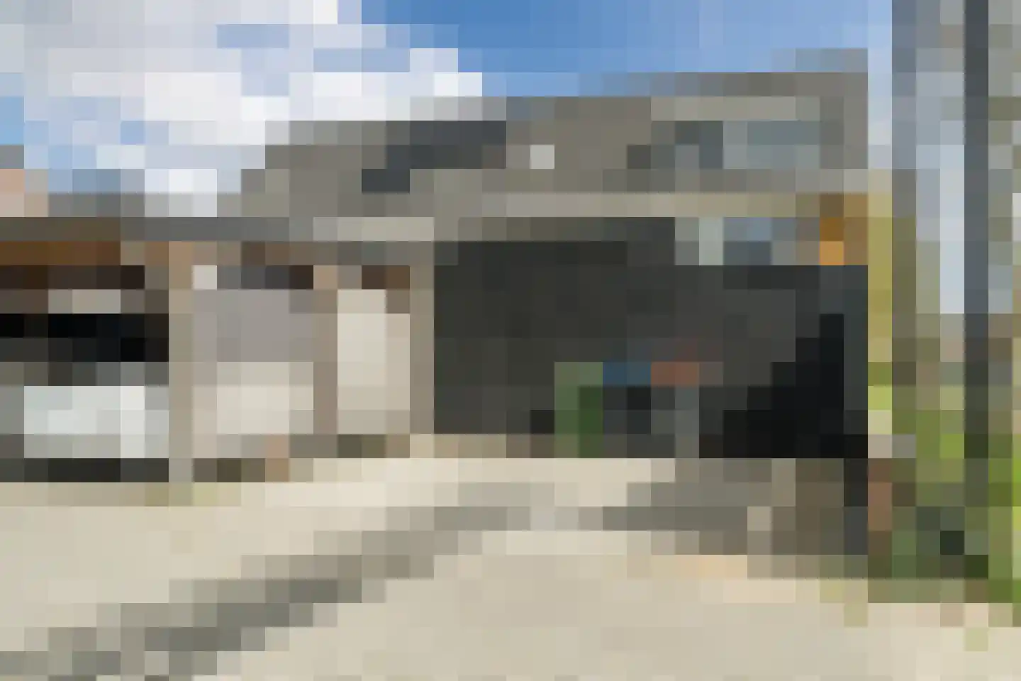 Arabische Zee 1 Amersfoort thumbnail 28