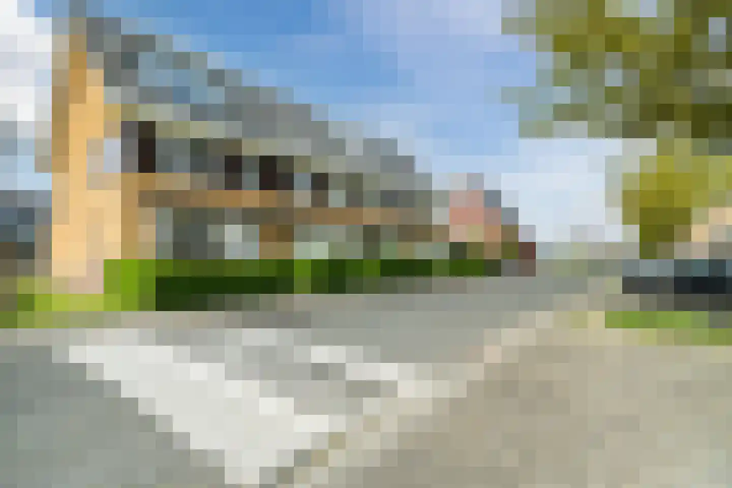Arabische Zee 1 Amersfoort thumbnail 29
