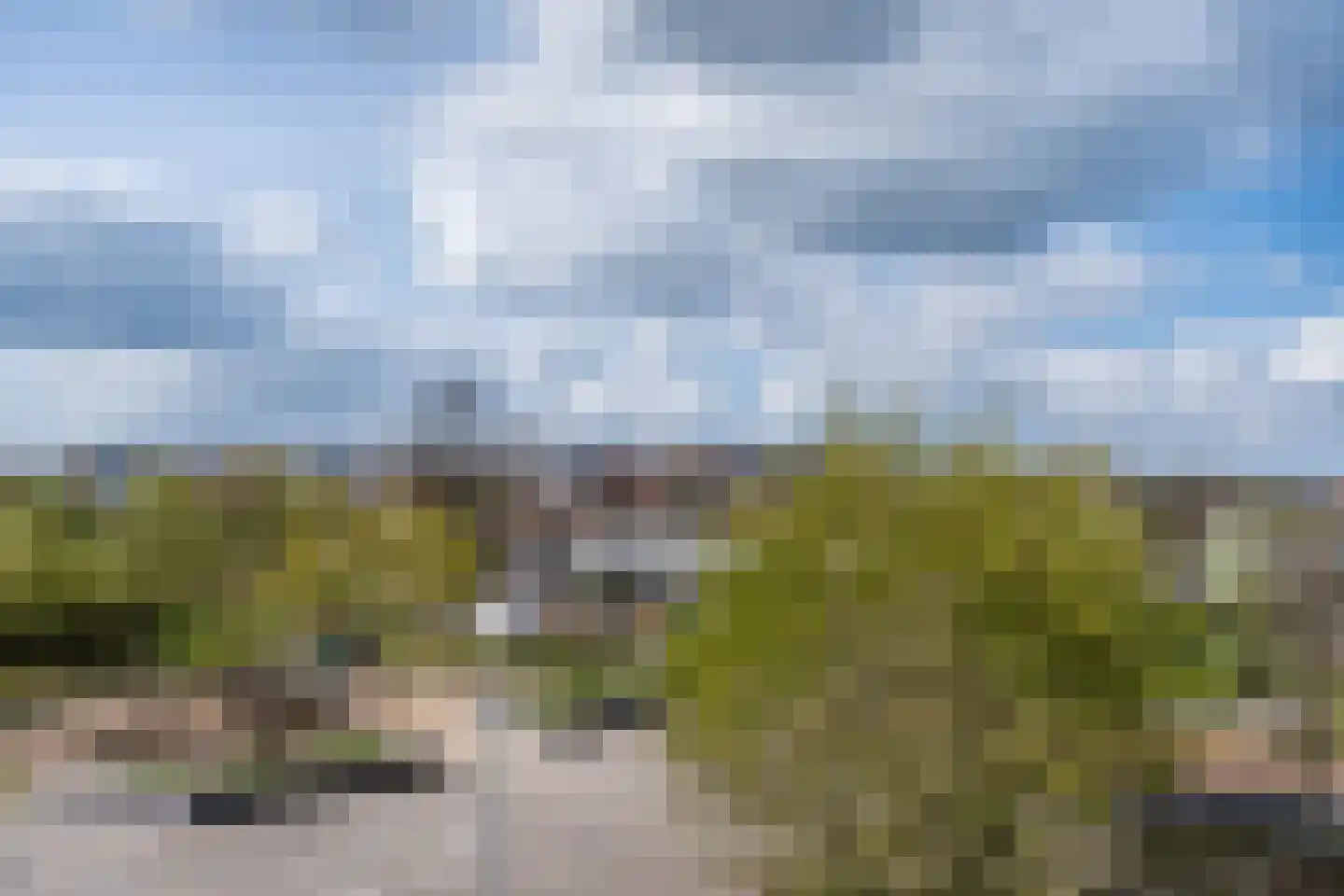 Arabische Zee 1 Amersfoort thumbnail 30