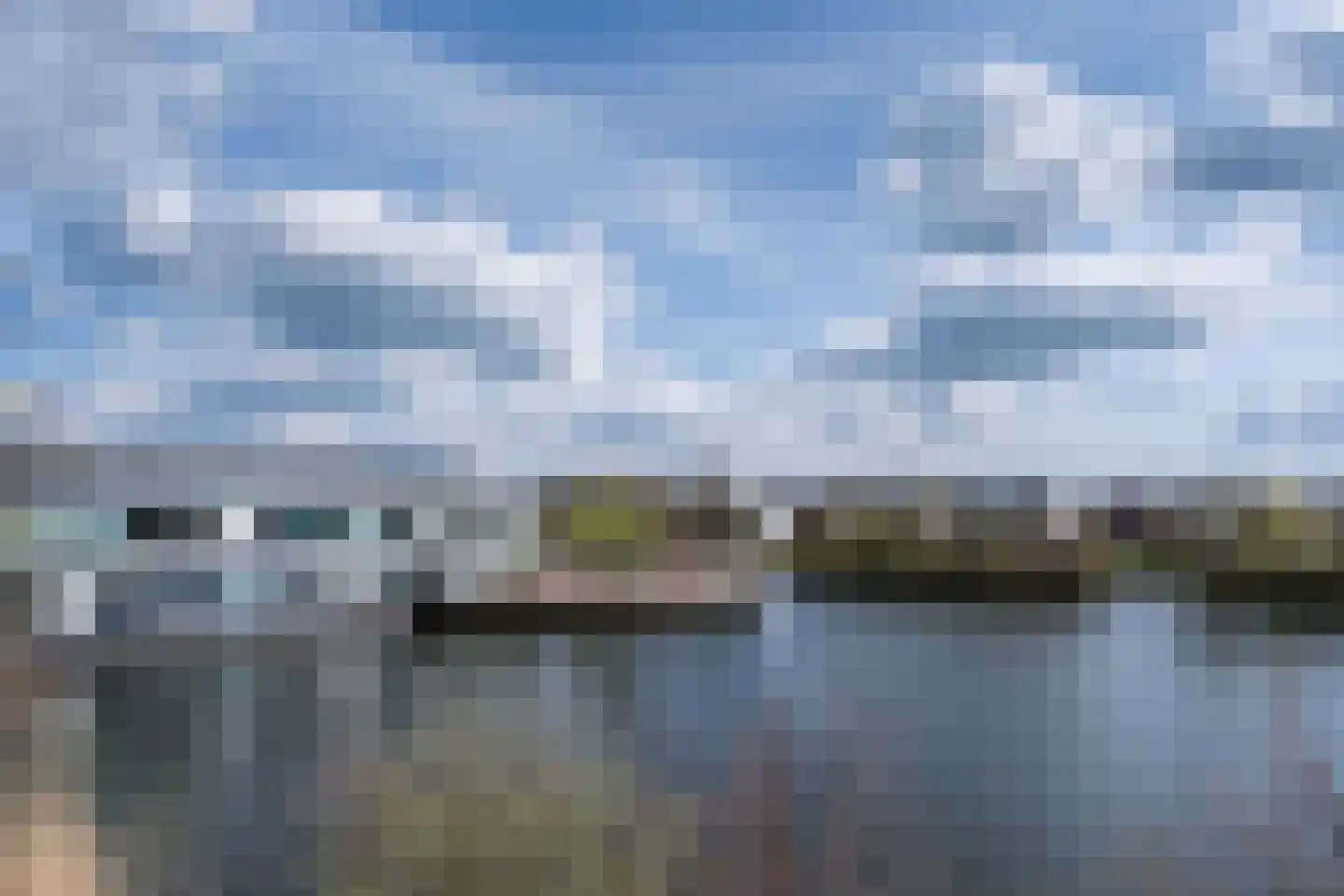 Arabische Zee 1 Amersfoort thumbnail 31