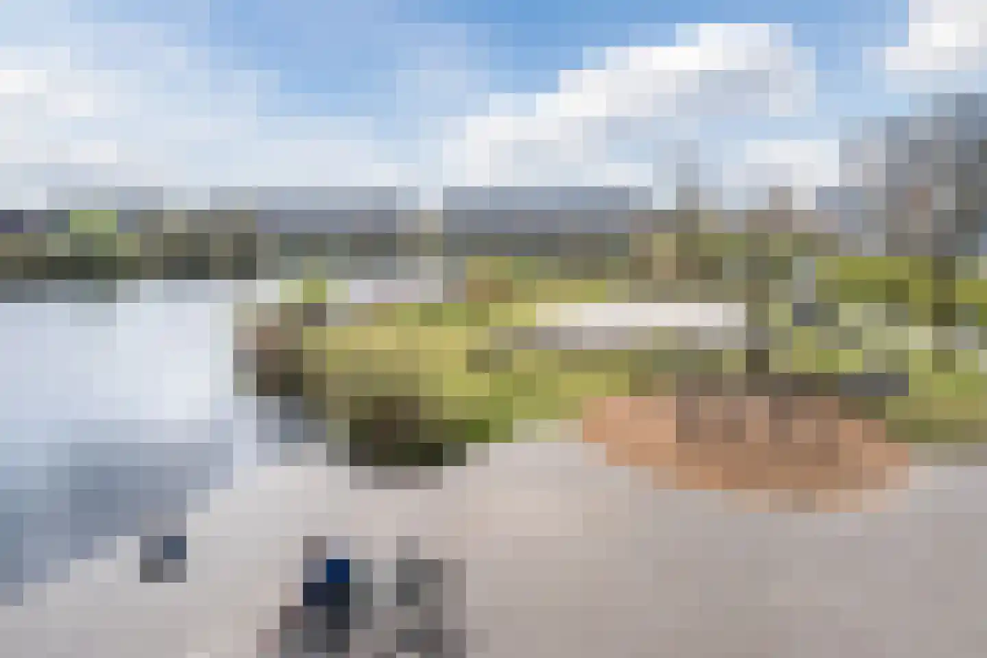 Arabische Zee 1 Amersfoort thumbnail 32