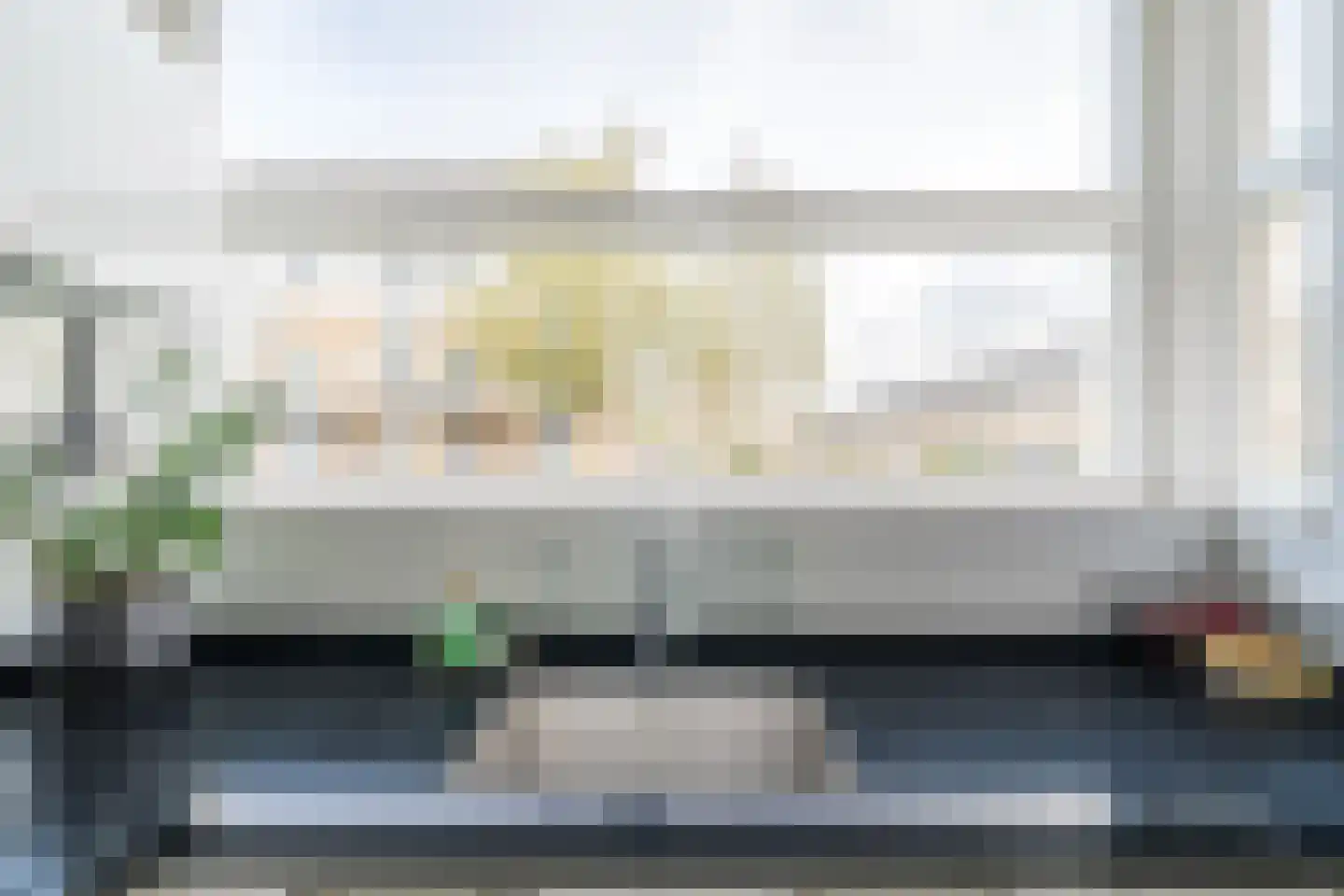 Arabische Zee 1 Amersfoort thumbnail 7