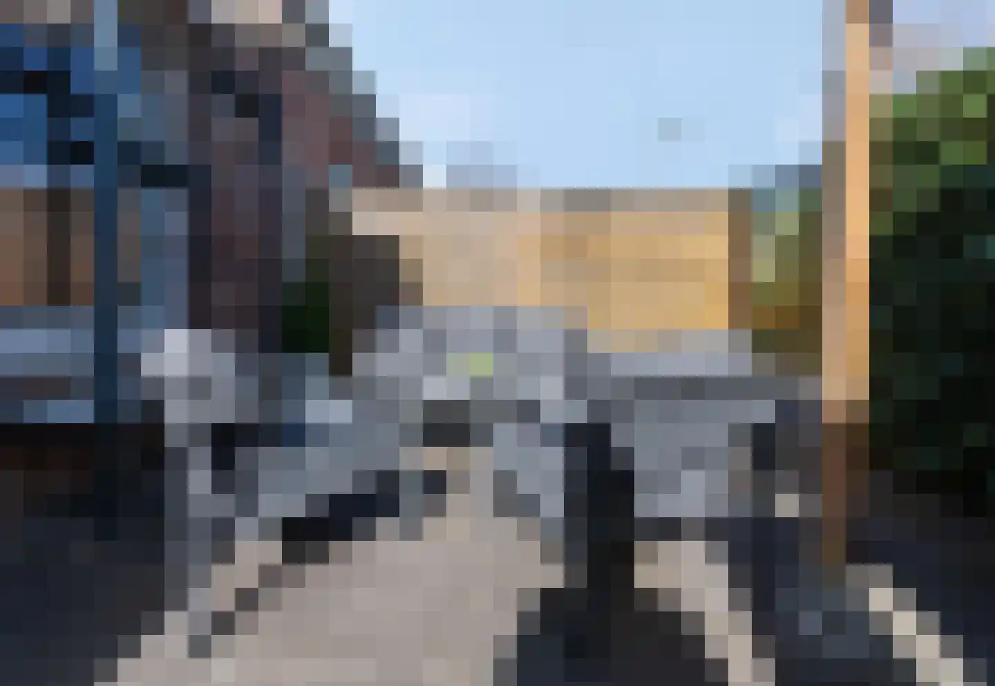 Arabische Zee 28 Amersfoort thumbnail 24