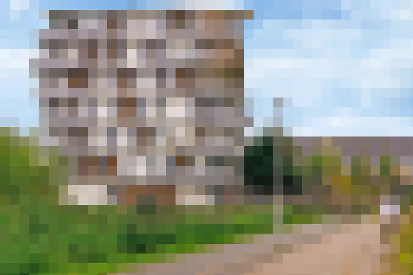 Arabische Zee 28 Amersfoort thumbnail 25