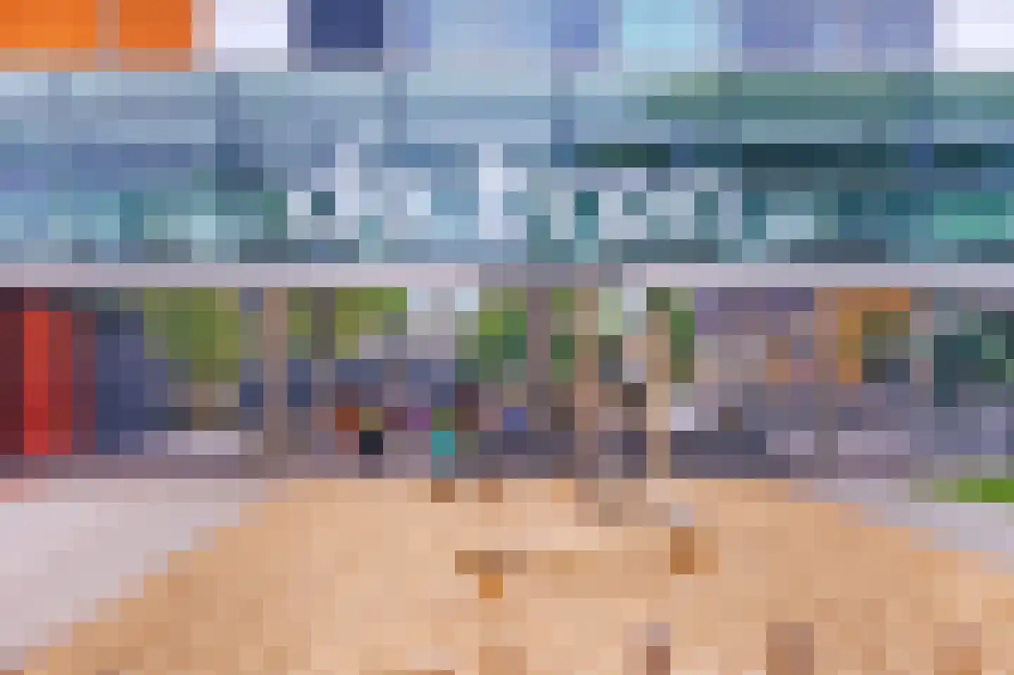 Arabische Zee 28 Amersfoort thumbnail 26