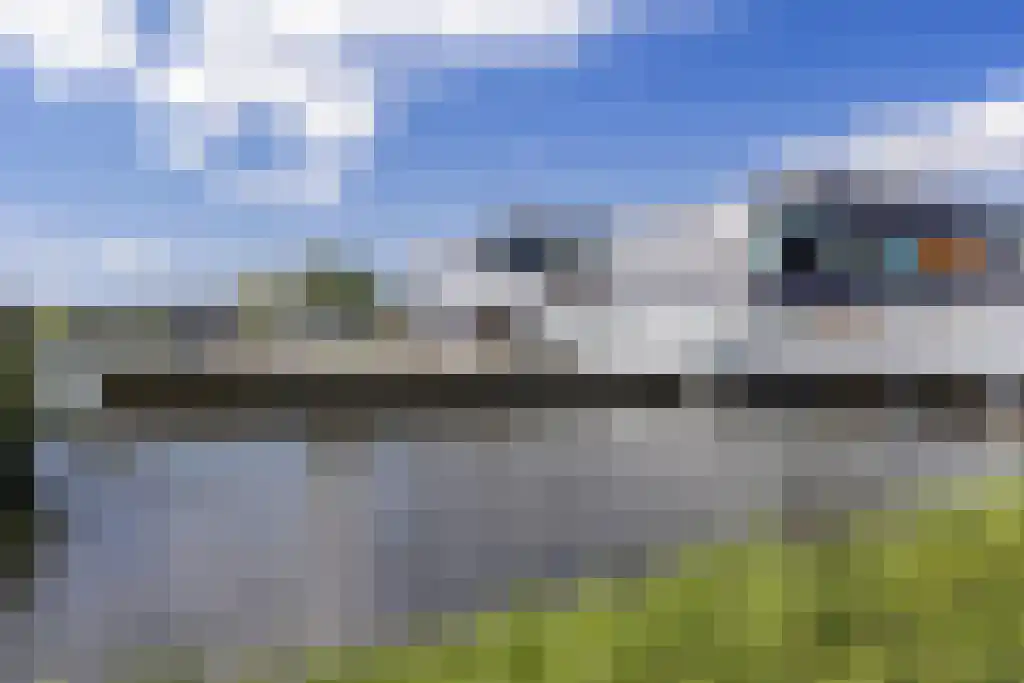 Arabische Zee 28 Amersfoort thumbnail 29