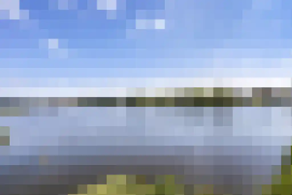 Arabische Zee 28 Amersfoort thumbnail 30