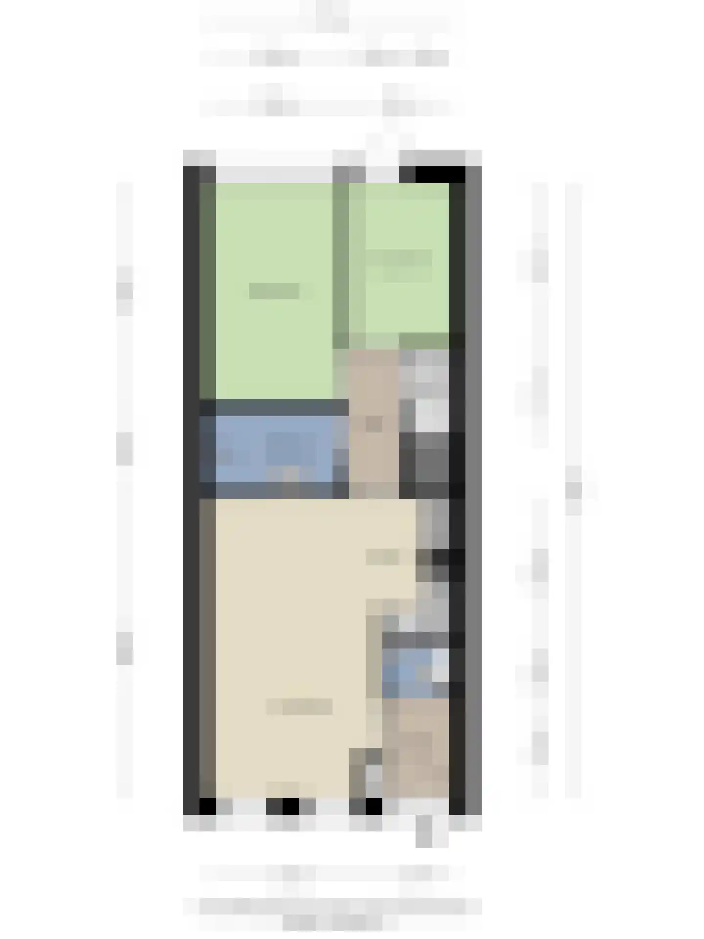 Arabische Zee 28 Amersfoort thumbnail 32