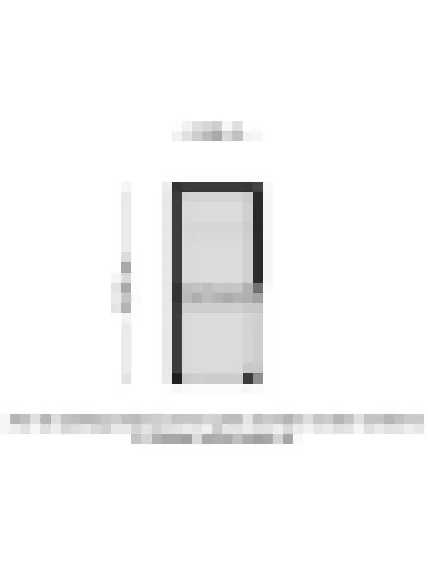 Arabische Zee 28 Amersfoort thumbnail 33