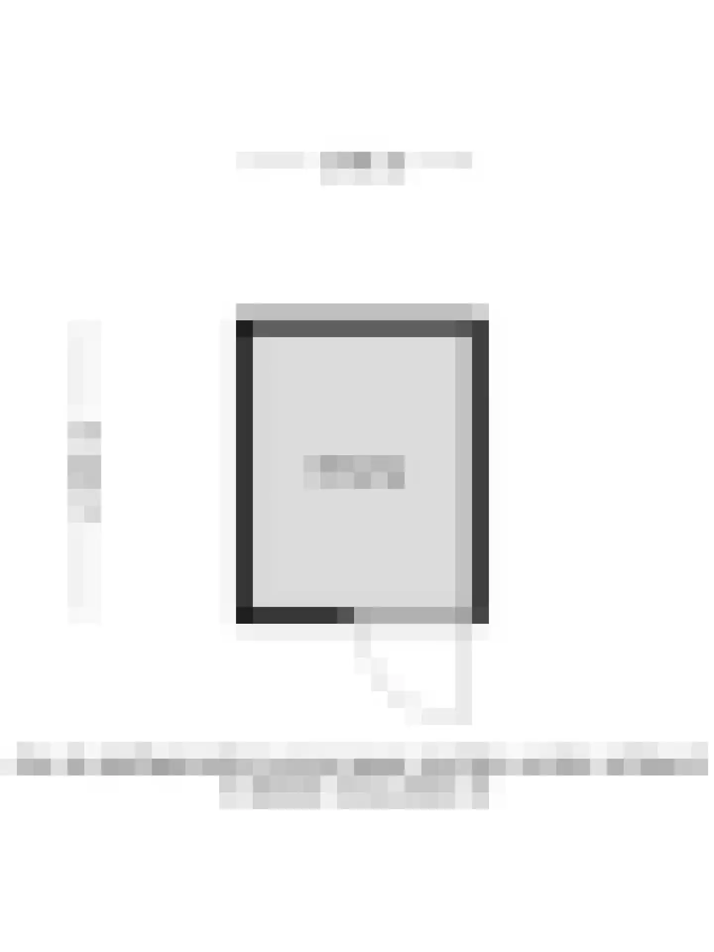 Arabische Zee 28 Amersfoort thumbnail 34