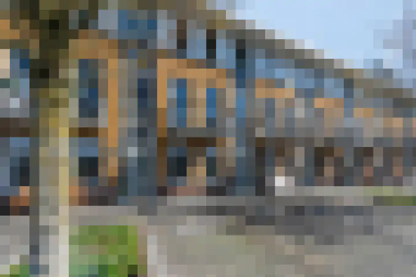Arabische Zee 28 Amersfoort thumbnail 8