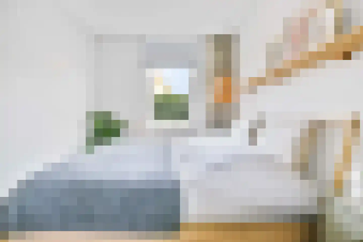 Arabische Zee 46 Amersfoort thumbnail 14
