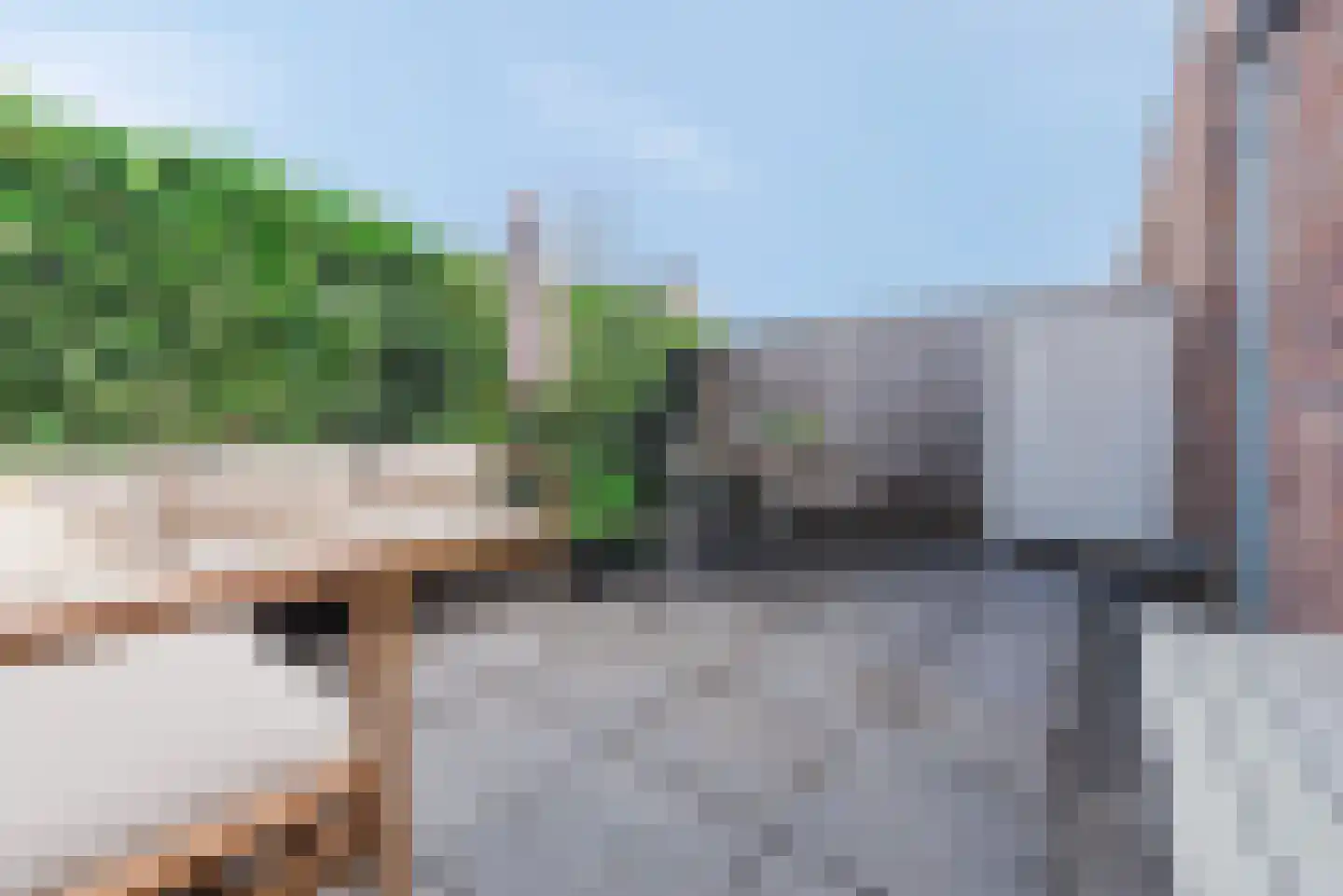 Arabische Zee 46 Amersfoort thumbnail 21