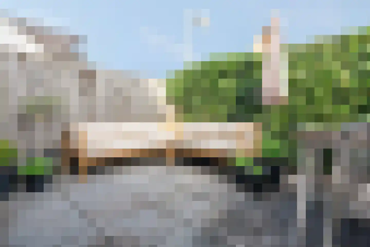 Arabische Zee 46 Amersfoort thumbnail 22