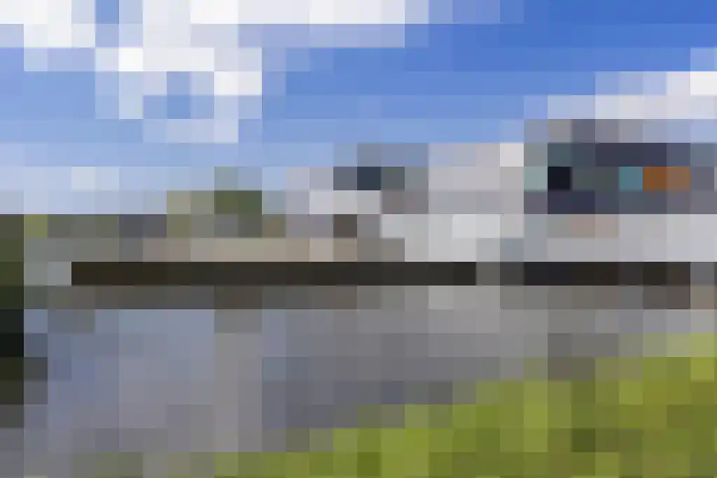 Arabische Zee 46 Amersfoort thumbnail 24