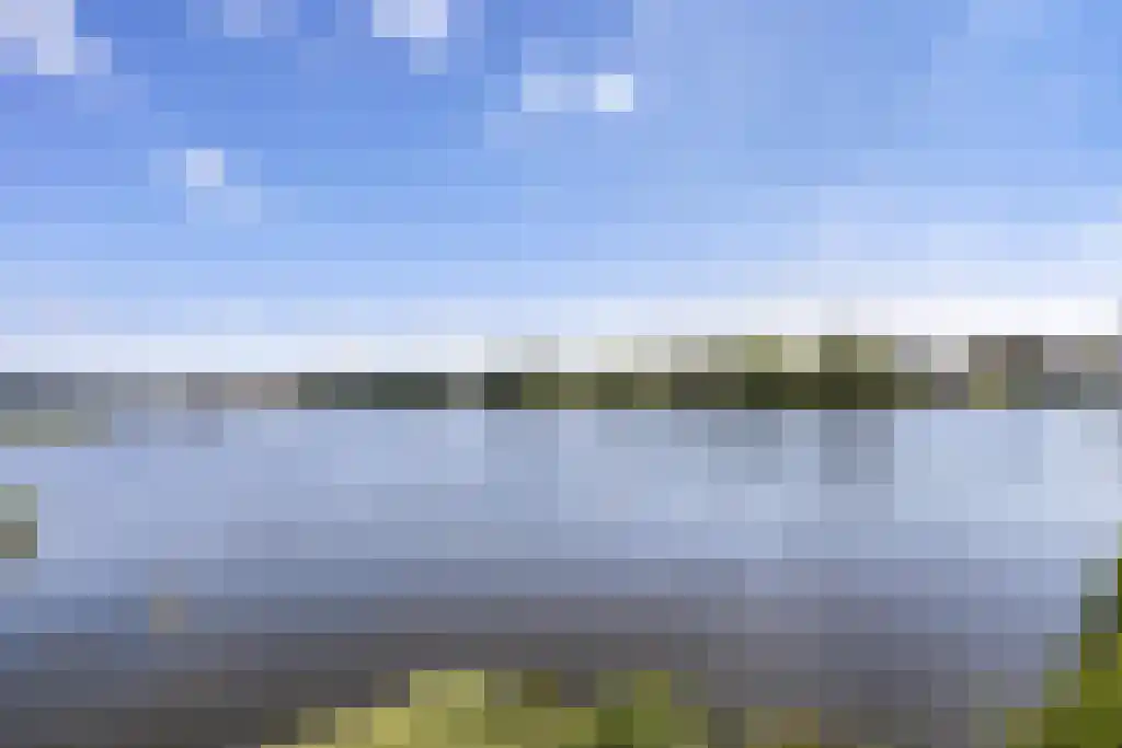 Arabische Zee 46 Amersfoort thumbnail 25