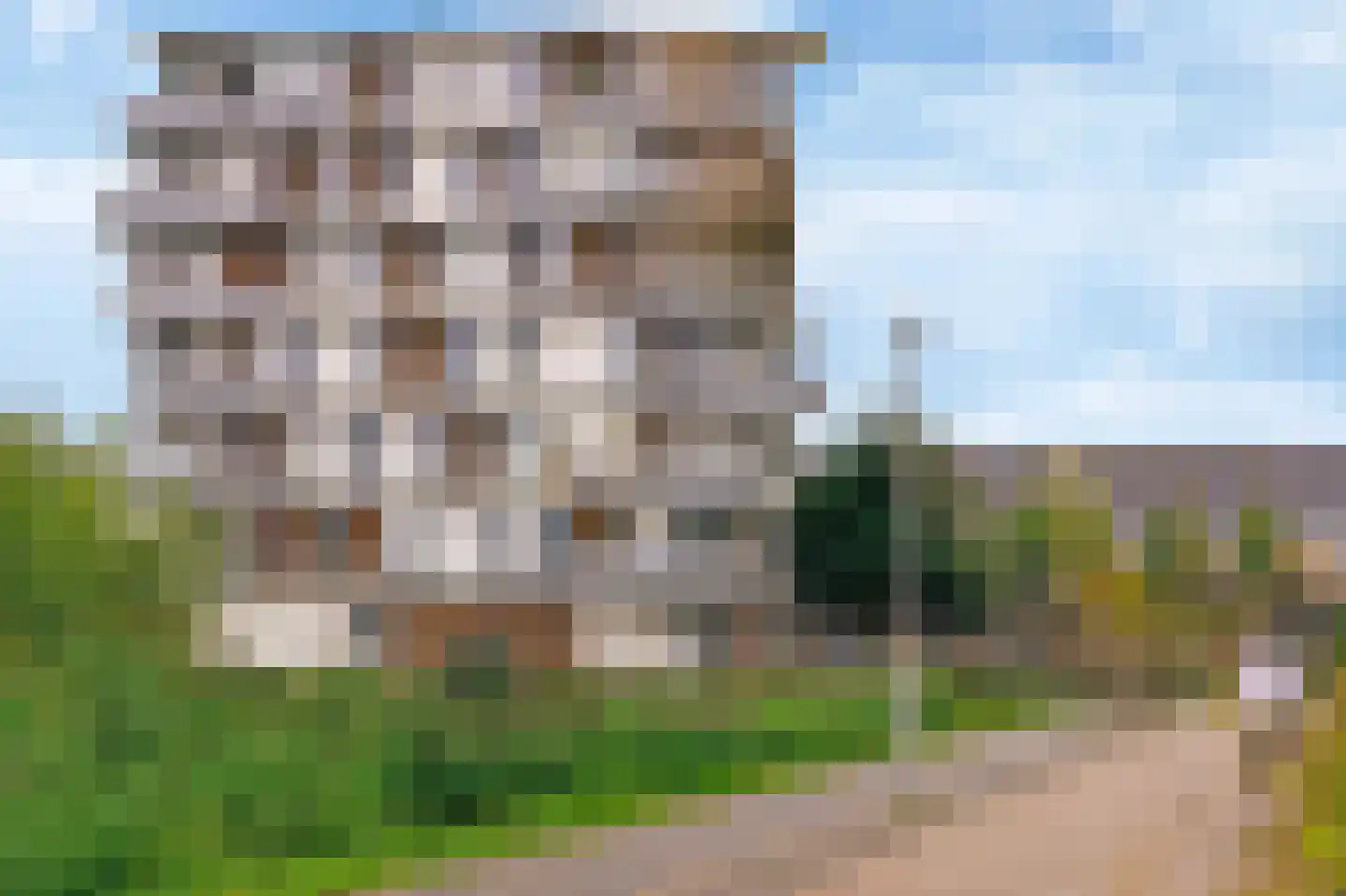 Arabische Zee 46 Amersfoort thumbnail 26