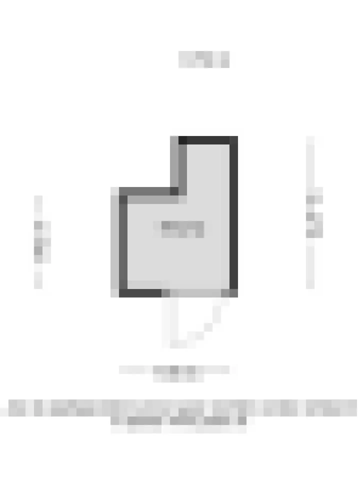 Arabische Zee 46 Amersfoort thumbnail 31
