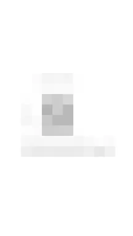 Arabische Zee 6 Amersfoort thumbnail 22