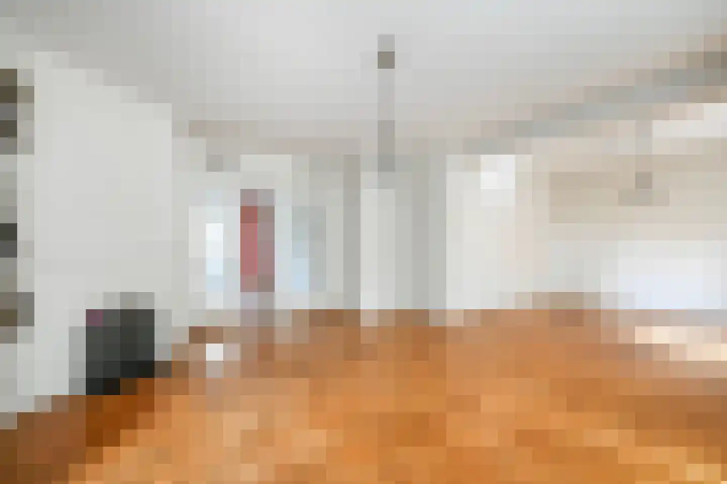Arabislaan 105 Den Haag thumbnail 11