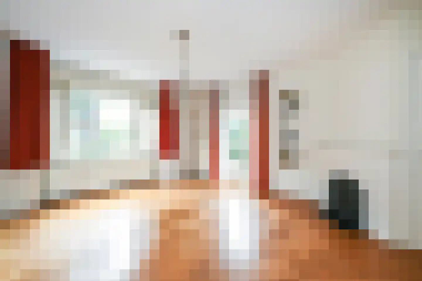 Arabislaan 105 Den Haag thumbnail 13