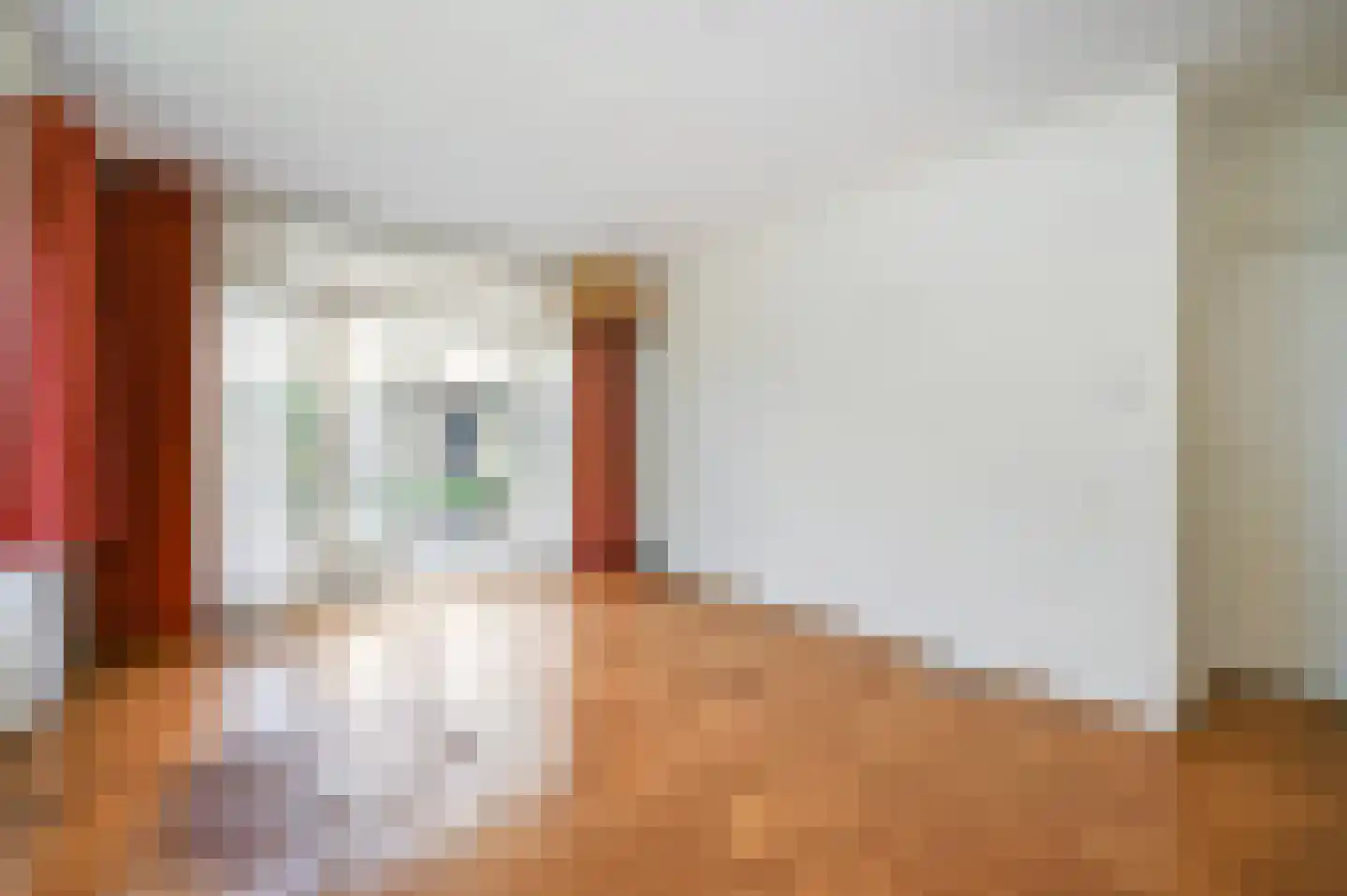 Arabislaan 105 Den Haag thumbnail 19
