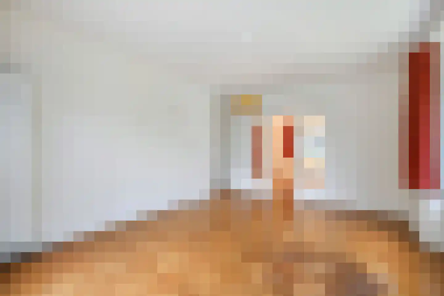 Arabislaan 105 Den Haag thumbnail 20