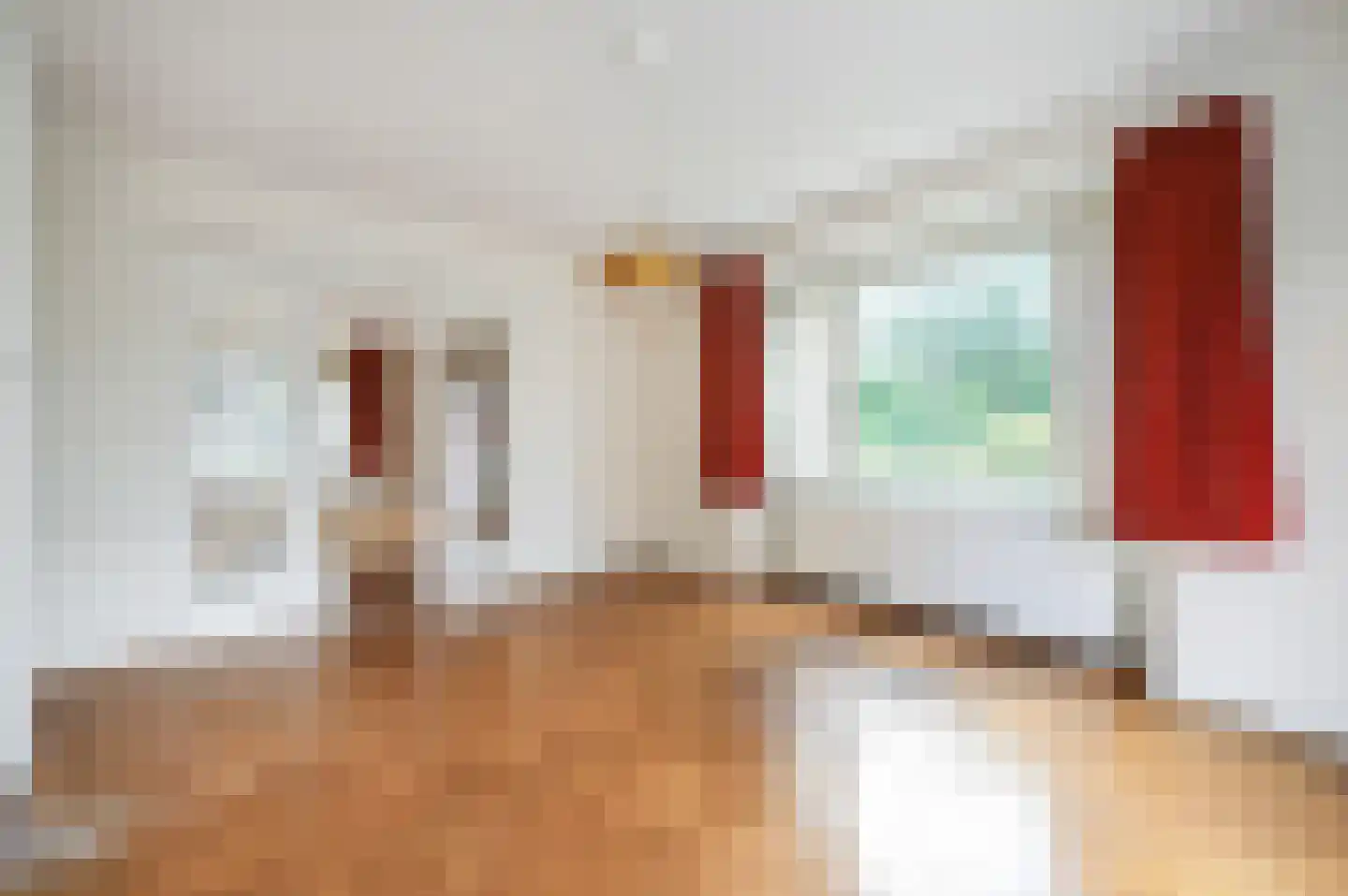 Arabislaan 105 Den Haag thumbnail 21