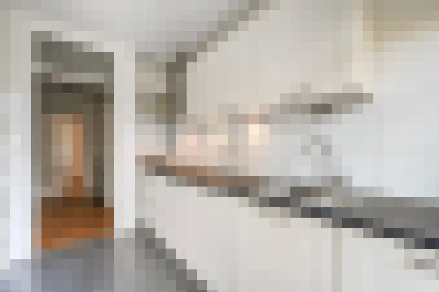 Arabislaan 105 Den Haag thumbnail 23