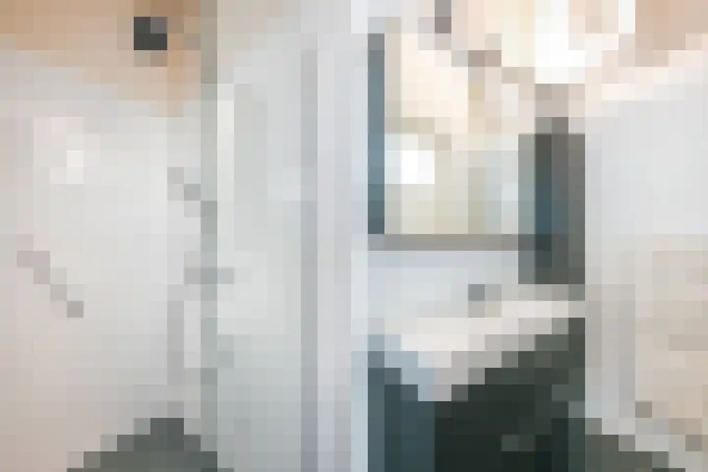 Arabislaan 105 Den Haag thumbnail 35